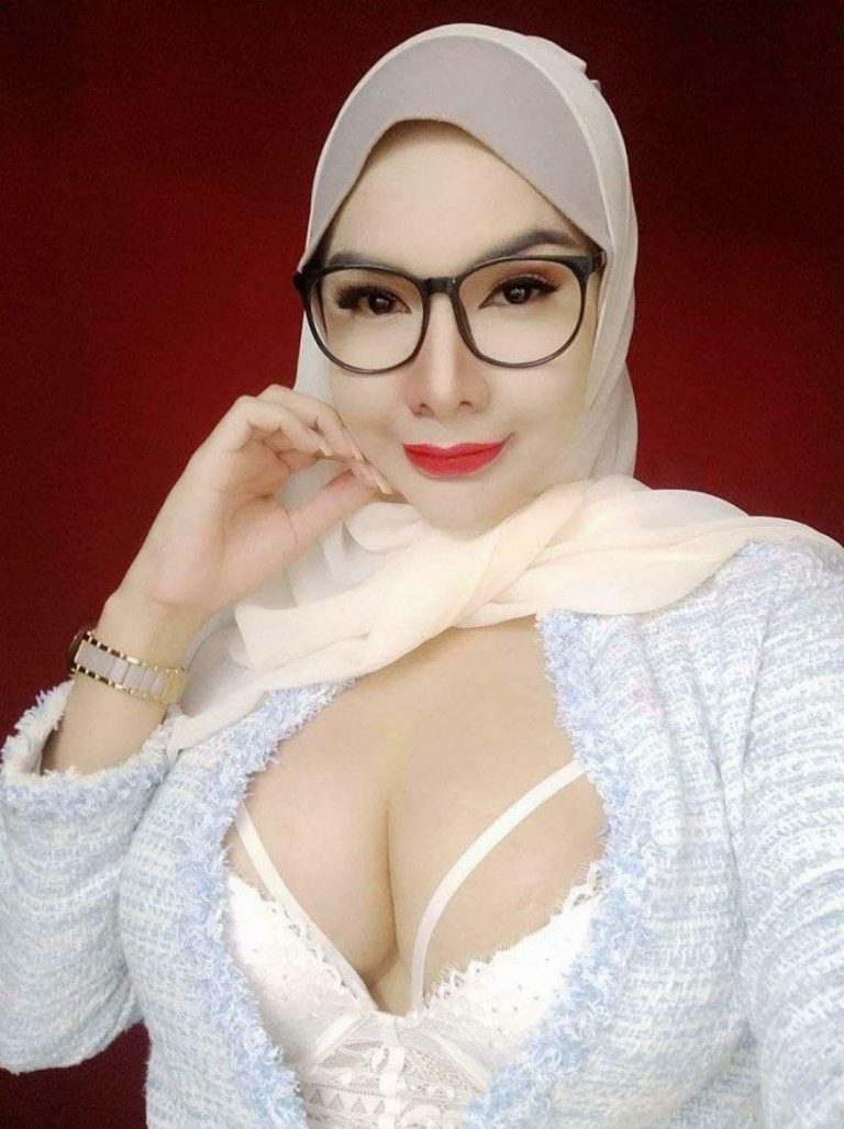 Bokep Malaysia Hijab. 