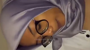 Hijab Skandal