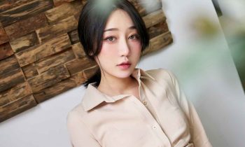Cerita Sex Memuaskan Dosen Yang Kesepian