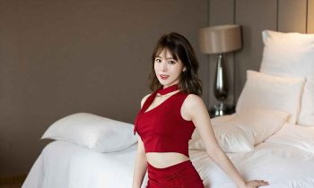 Permainan Sex Yang Semakin Liar Setelah Bercerai